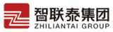 智联泰集团