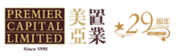 美亚置业集团