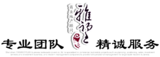 雅望远